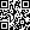 https://isna.ir/xdX2M2