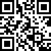 https://isna.ir/xdX6wV