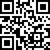 https://isna.ir/xd4CS3