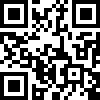 https://isna.ir/xdNF9W