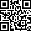 https://isna.ir/xcYQ49