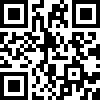 https://isna.ir/xdGmrp