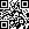 https://isna.ir/x5mQZ9