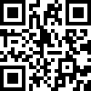 https://isna.ir/xdRkHq