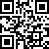 https://isna.ir/xdGLYN