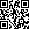 https://isna.ir/xdS5b2