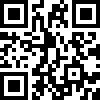 https://isna.ir/xdQSK3