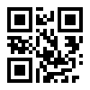 isna.ir/xdVMqn