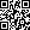 https://isna.ir/xcXXjc