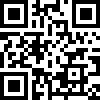 https://isna.ir/xdHPXX