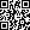 https://isna.ir/xdHNbx