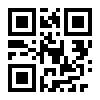 isna.ir/xd2zSp