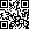 https://isna.ir/xdKJyk