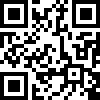 https://isna.ir/xdK4rP