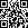 https://isna.ir/x8wSjG