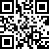 https://isna.ir/xd5crW