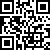 https://isna.ir/xdKWm8