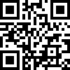 https://isna.ir/xdKHGh