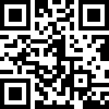 https://isna.ir/xjx9R