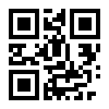 isna.ir/xdRCd8