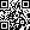 https://isna.ir/xdKZTr