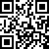 https://isna.ir/xdDBd2