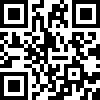 https://isna.ir/xdRjrJ
