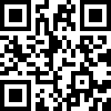 https://isna.ir/xdMGB6