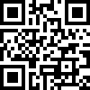 https://isna.ir/xdVLfD