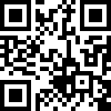 https://isna.ir/xdJymx