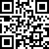 https://isna.ir/xdWH8c