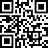 https://isna.ir/xd2wRC