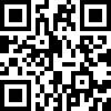 https://isna.ir/xdVMtV