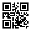 isna.ir/xdTNK8