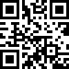 https://isna.ir/xdNkh6