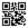 isna.ir/xdRQc7
