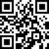 https://isna.ir/x7RBYZ
