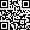 https://isna.ir/xdNFpW