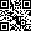 https://isna.ir/xdDxwL