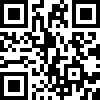 https://isna.ir/xdQt5L