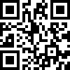 https://isna.ir/xdQGVN