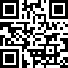 https://isna.ir/xdFdnh