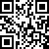 https://isna.ir/xdLNQP