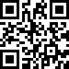 https://isna.ir/xd29tv