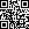 https://isna.ir/xdWTML