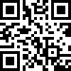 https://isna.ir/xdW96g