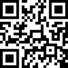 https://isna.ir/xdQTwB