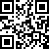 https://isna.ir/xd25Vp