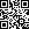 https://isna.ir/xd4WNS
