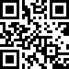 https://isna.ir/xd4Qg7